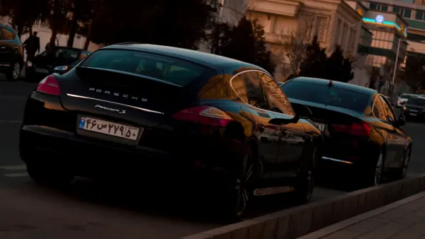 Casino Bingo Village Android/iOS-app